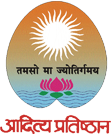 Aditya Pratishthan
