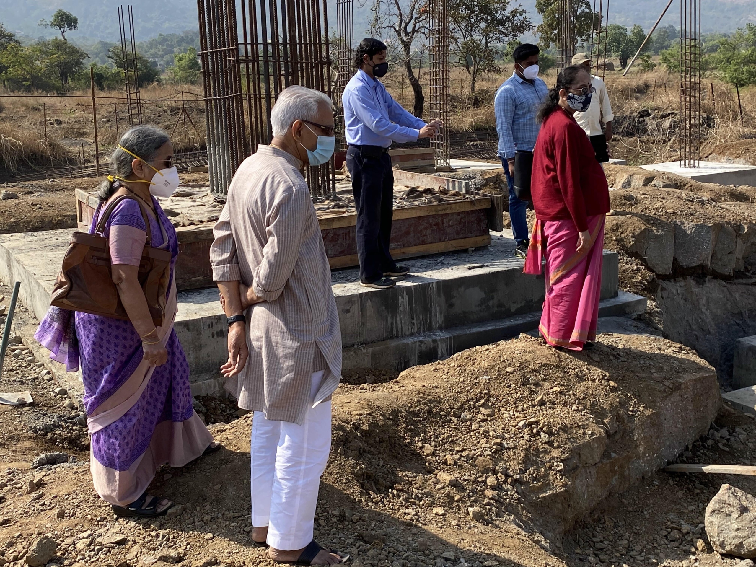 https://www.adityapratishthan.org/wp-content/uploads/2021/02/IMG_8824-scaled.jpg