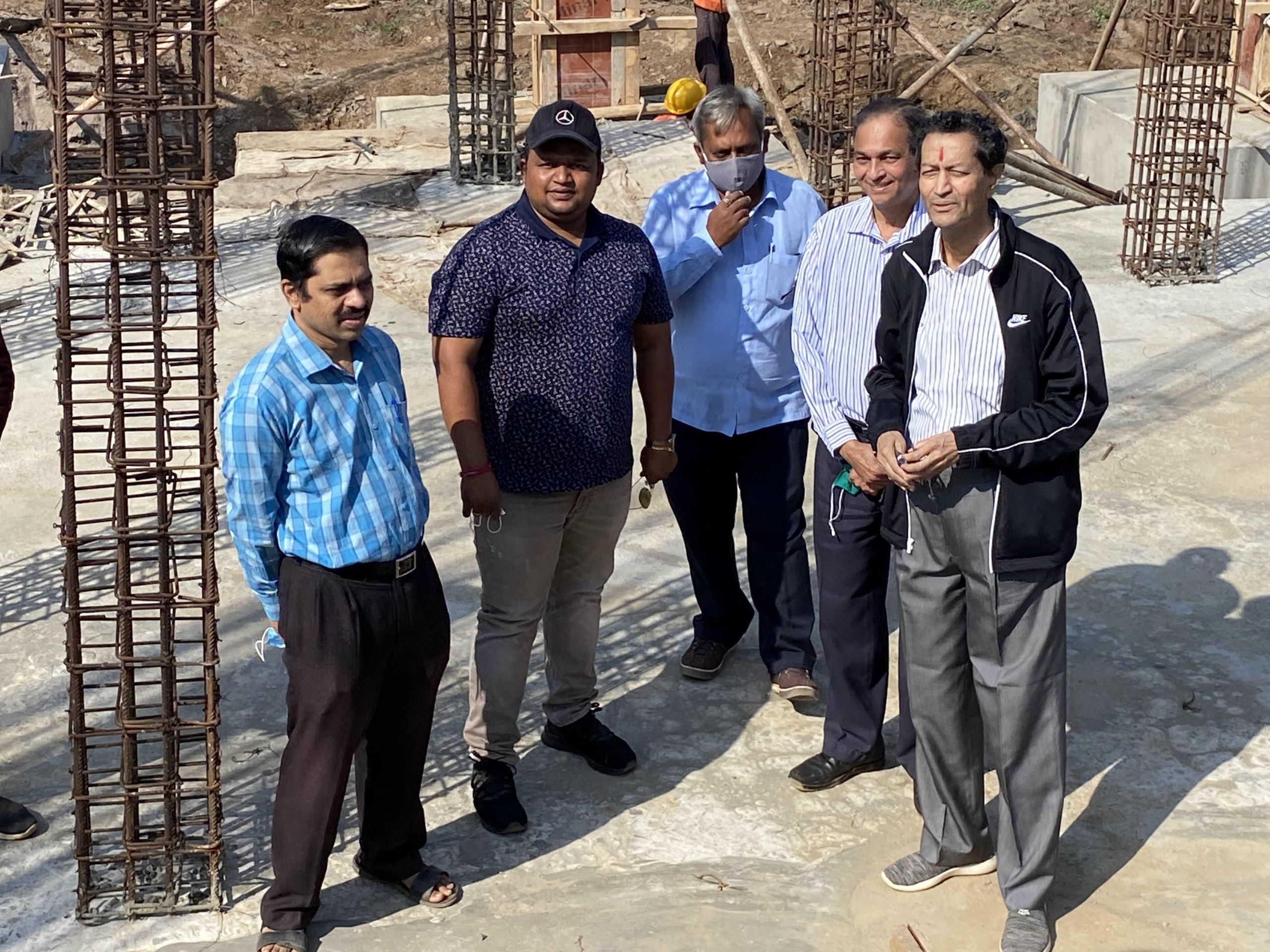 https://www.adityapratishthan.org/wp-content/uploads/2021/02/IMG_8831-scaled.jpg