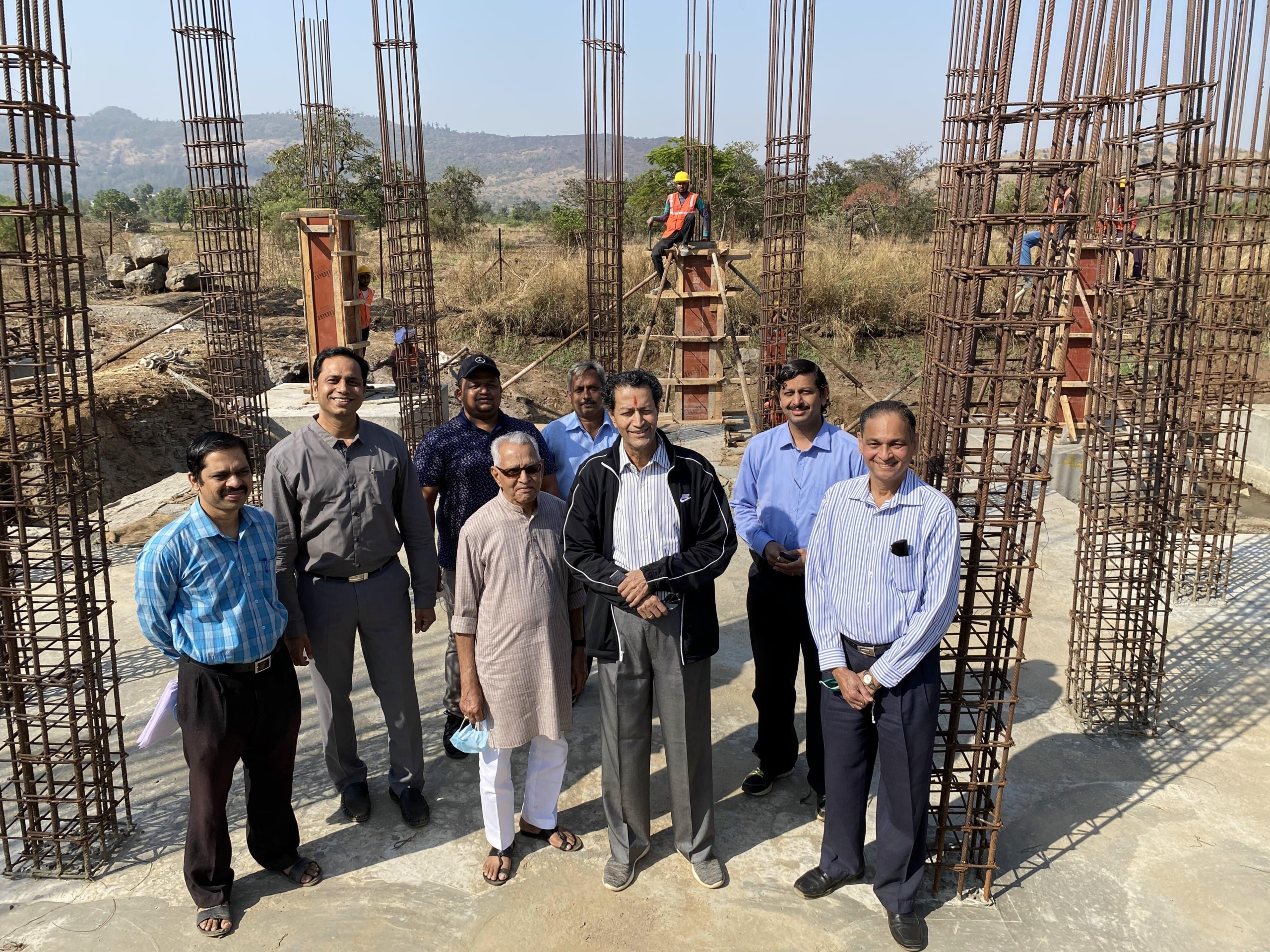 https://www.adityapratishthan.org/wp-content/uploads/2021/02/IMG_8839-scaled.jpg