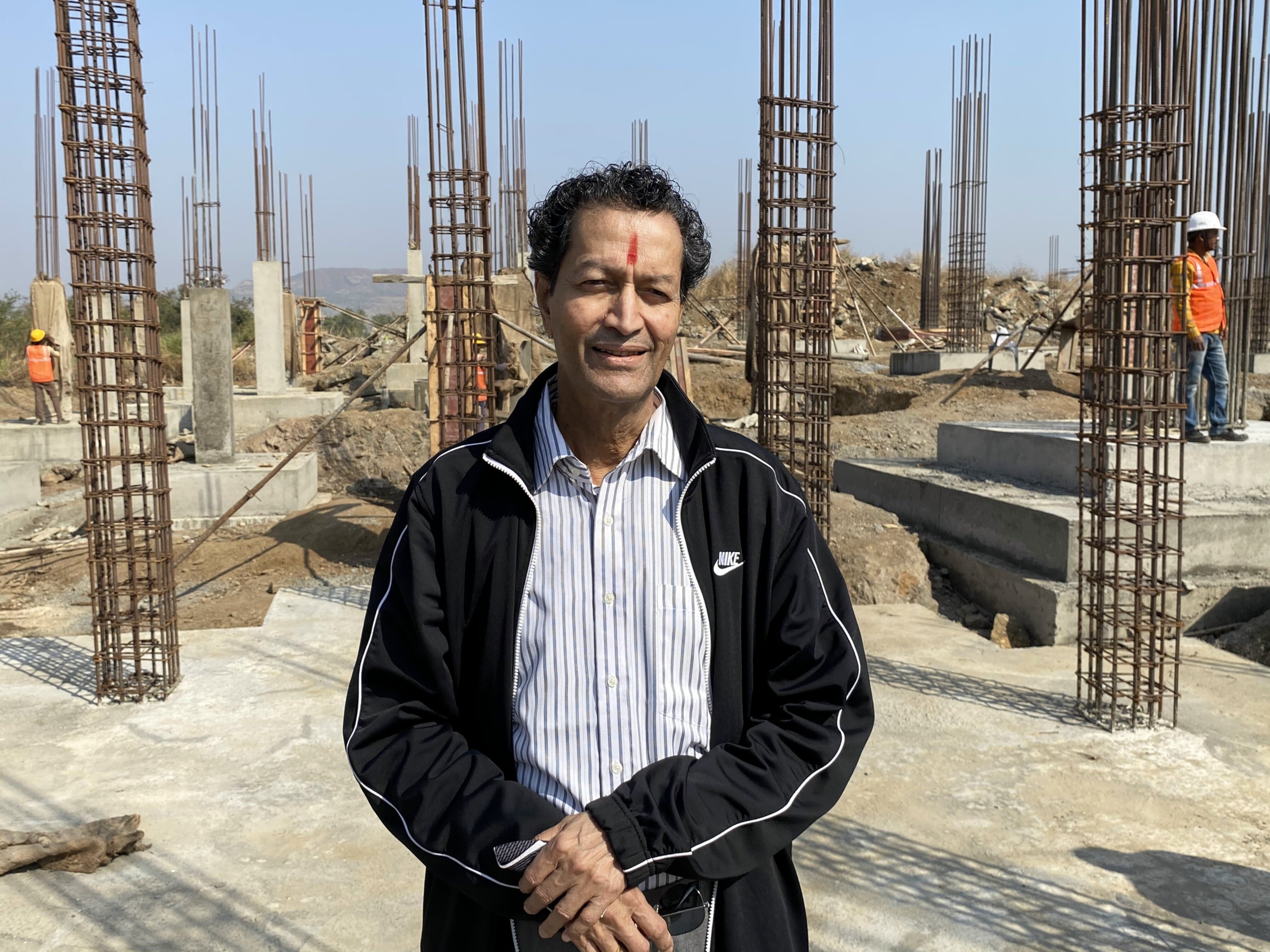 https://www.adityapratishthan.org/wp-content/uploads/2021/02/IMG_8863-2-scaled.jpg