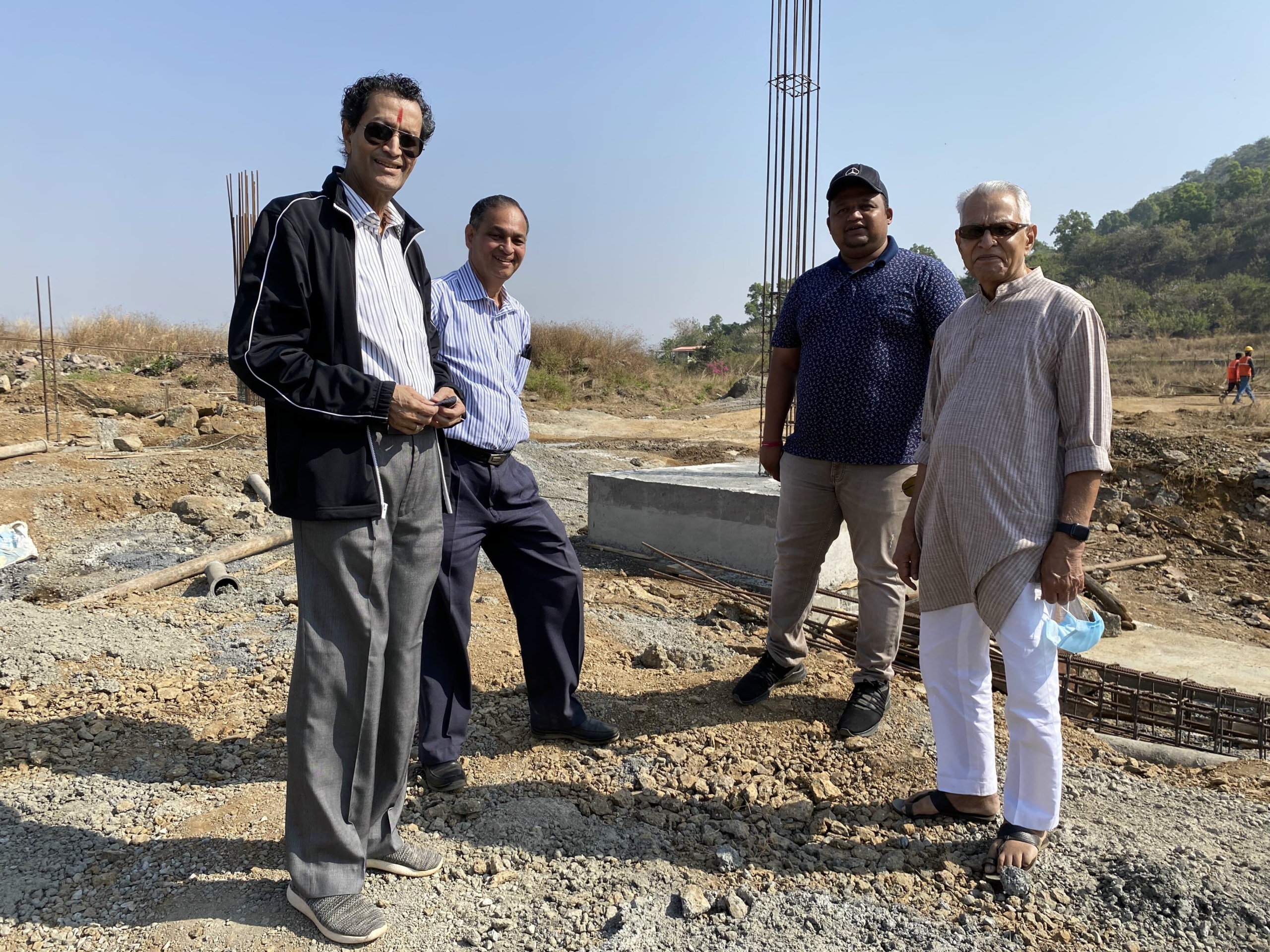 https://www.adityapratishthan.org/wp-content/uploads/2021/02/IMG_8877-1-scaled.jpg