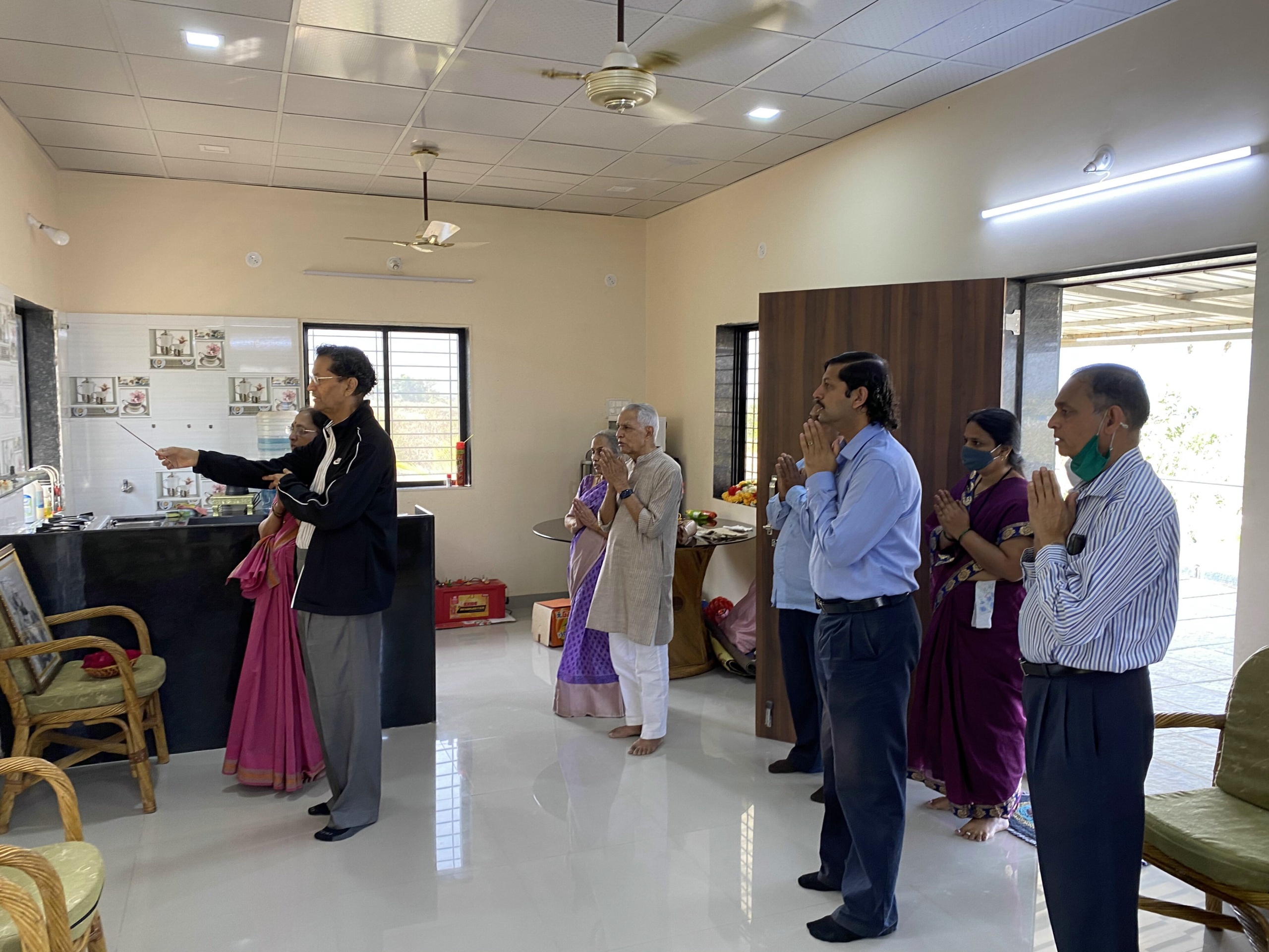 https://www.adityapratishthan.org/wp-content/uploads/2021/02/IMG_8886-scaled.jpg