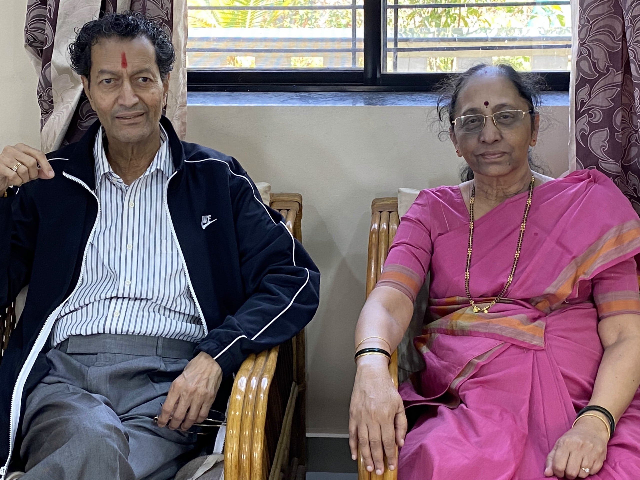 https://www.adityapratishthan.org/wp-content/uploads/2021/02/IMG_8898-scaled.jpg