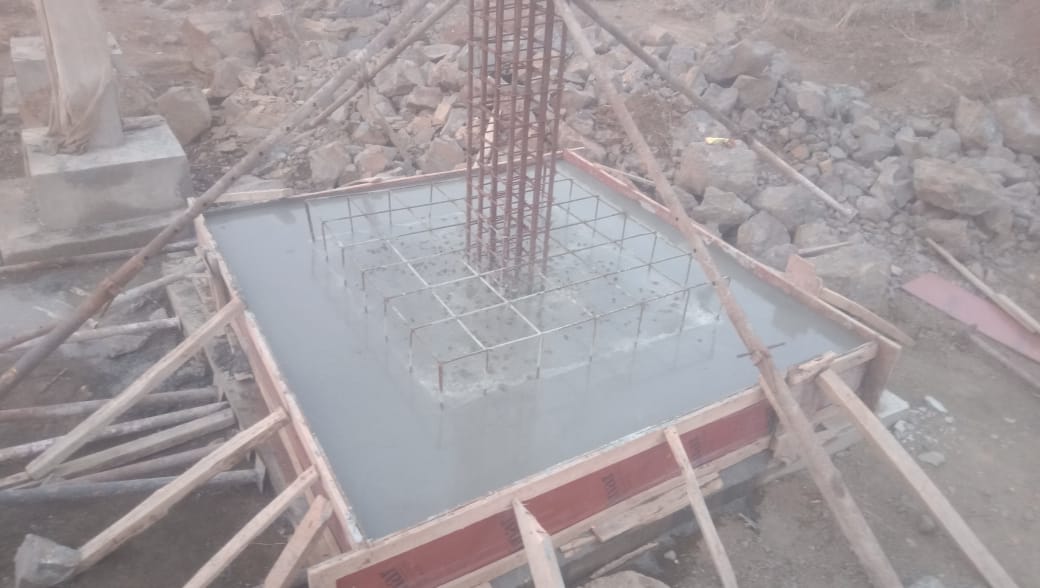 https://www.adityapratishthan.org/wp-content/uploads/2021/05/WhatsApp-Image-2021-05-10-at-7.37.10-AM-2.jpeg