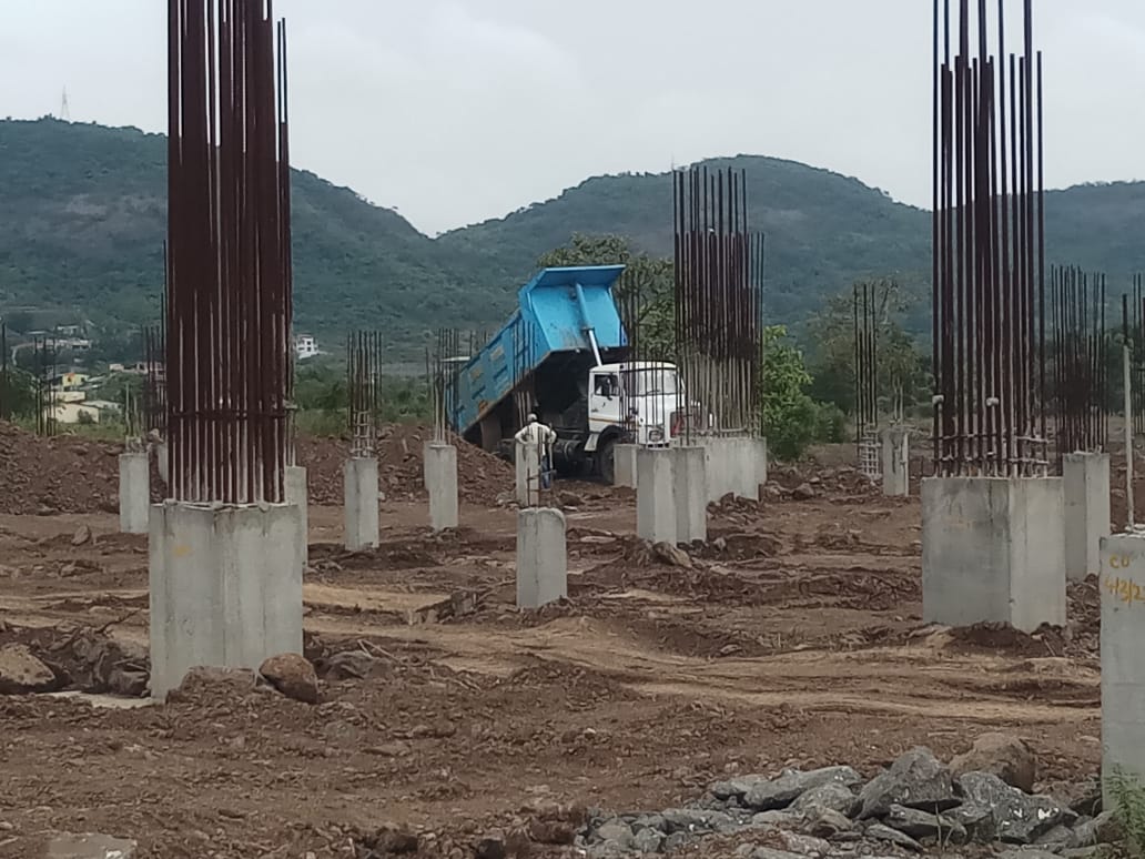 https://www.adityapratishthan.org/wp-content/uploads/2021/06/WhatsApp-Image-2021-06-14-at-17.04.58-2.jpeg