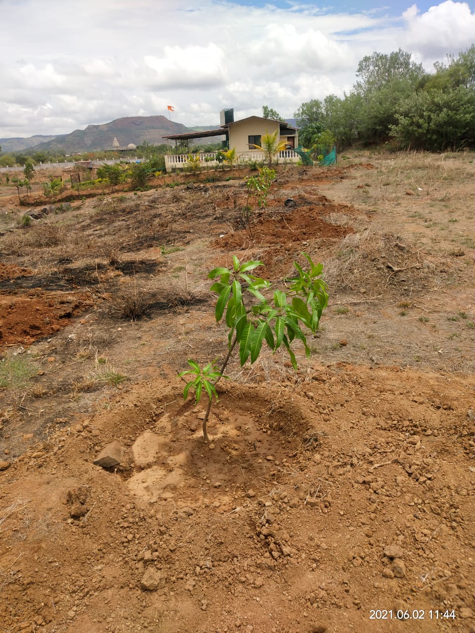 https://www.adityapratishthan.org/wp-content/uploads/2021/06/WhatsApp-Image-2021-06-14-at-17.05.45.jpeg