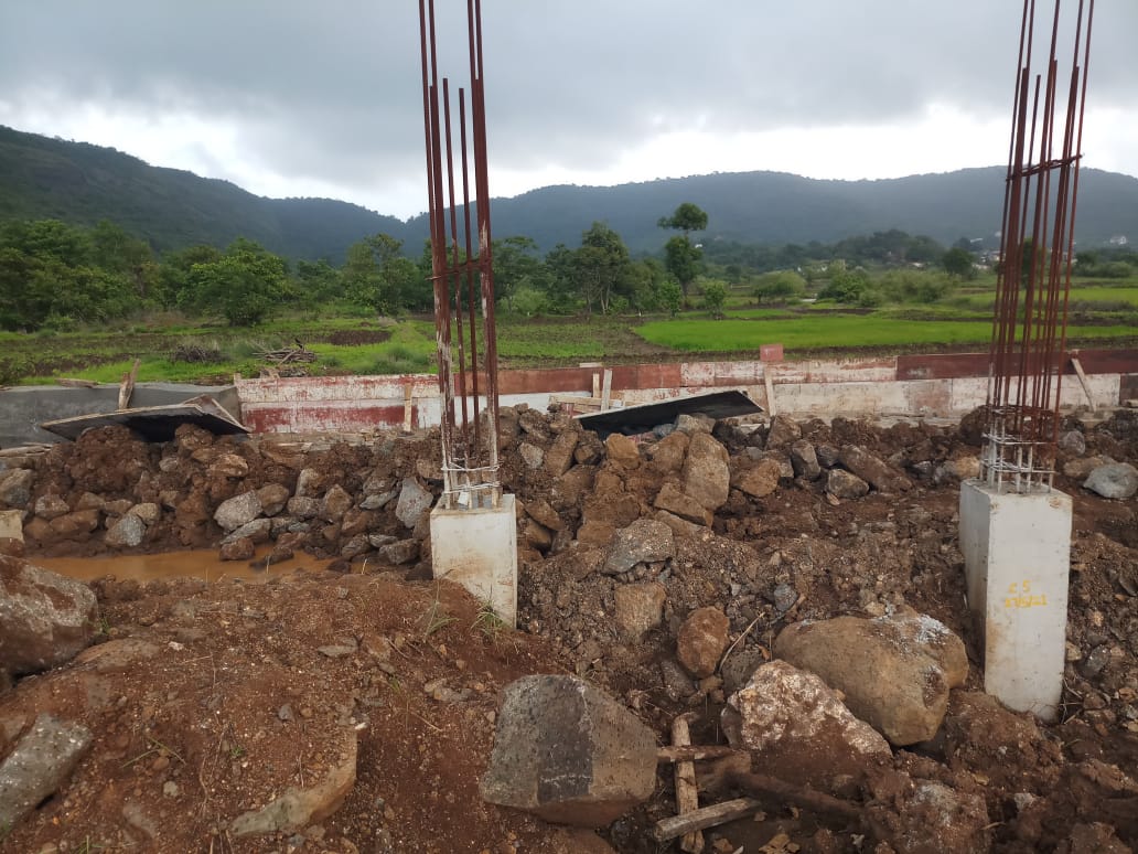 https://www.adityapratishthan.org/wp-content/uploads/2021/07/WhatsApp-Image-2021-07-04-at-09.51.05.jpeg