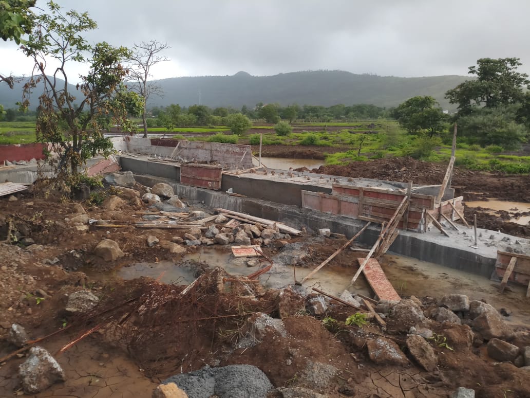 https://www.adityapratishthan.org/wp-content/uploads/2021/07/WhatsApp-Image-2021-07-04-at-09.51.06-1.jpeg