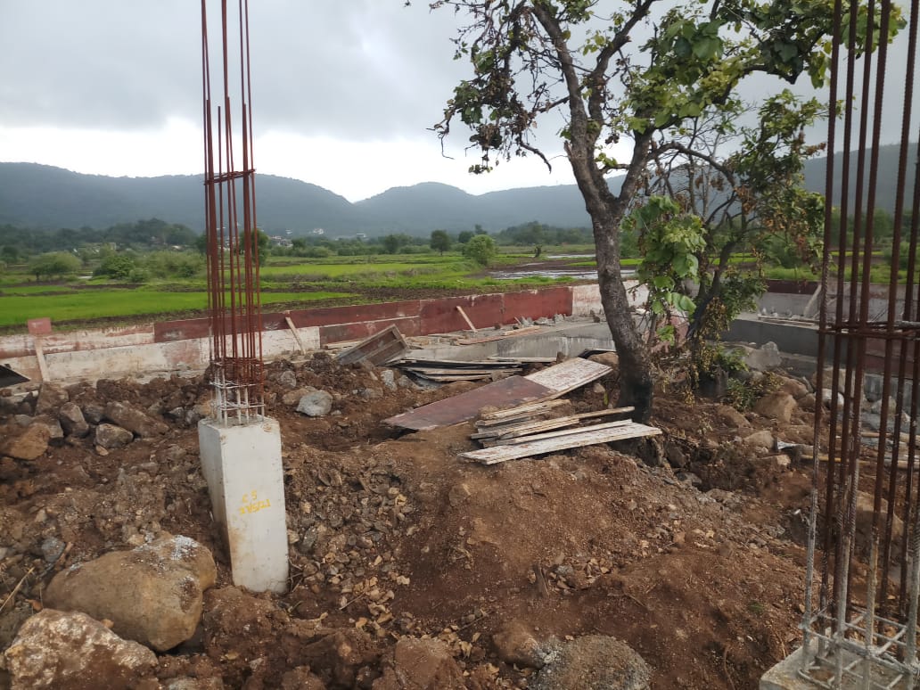 https://www.adityapratishthan.org/wp-content/uploads/2021/07/WhatsApp-Image-2021-07-04-at-09.51.06.jpeg