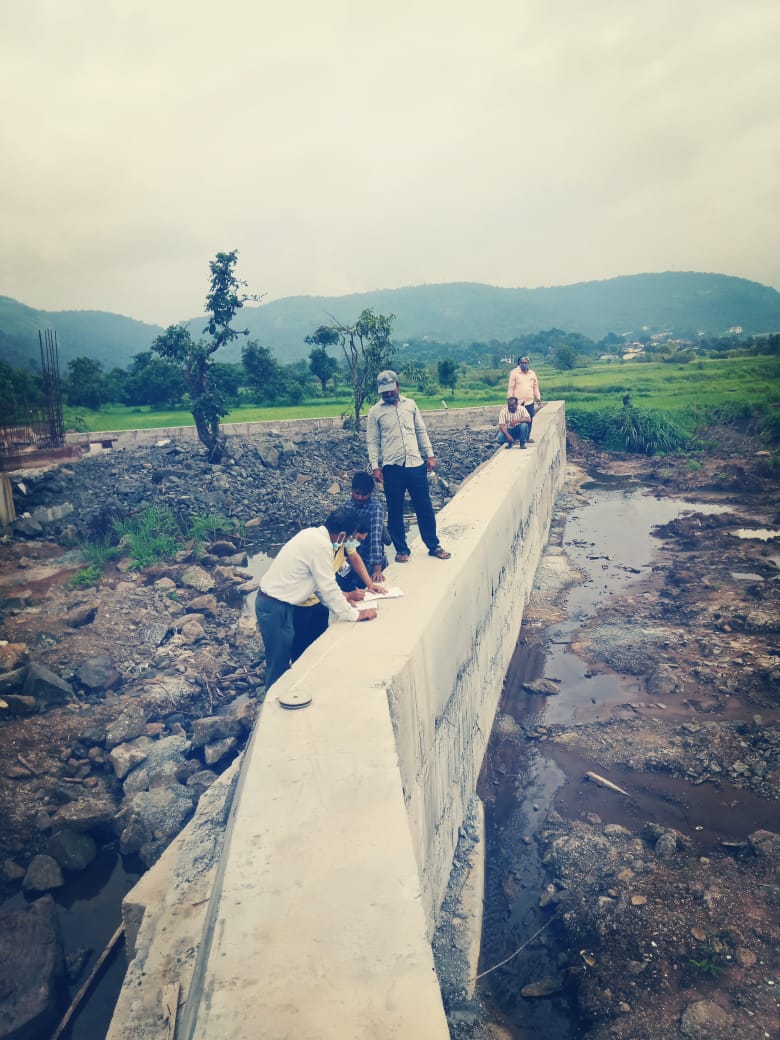 https://www.adityapratishthan.org/wp-content/uploads/2021/08/WhatsApp-Image-2021-08-26-at-08.53.16.jpeg