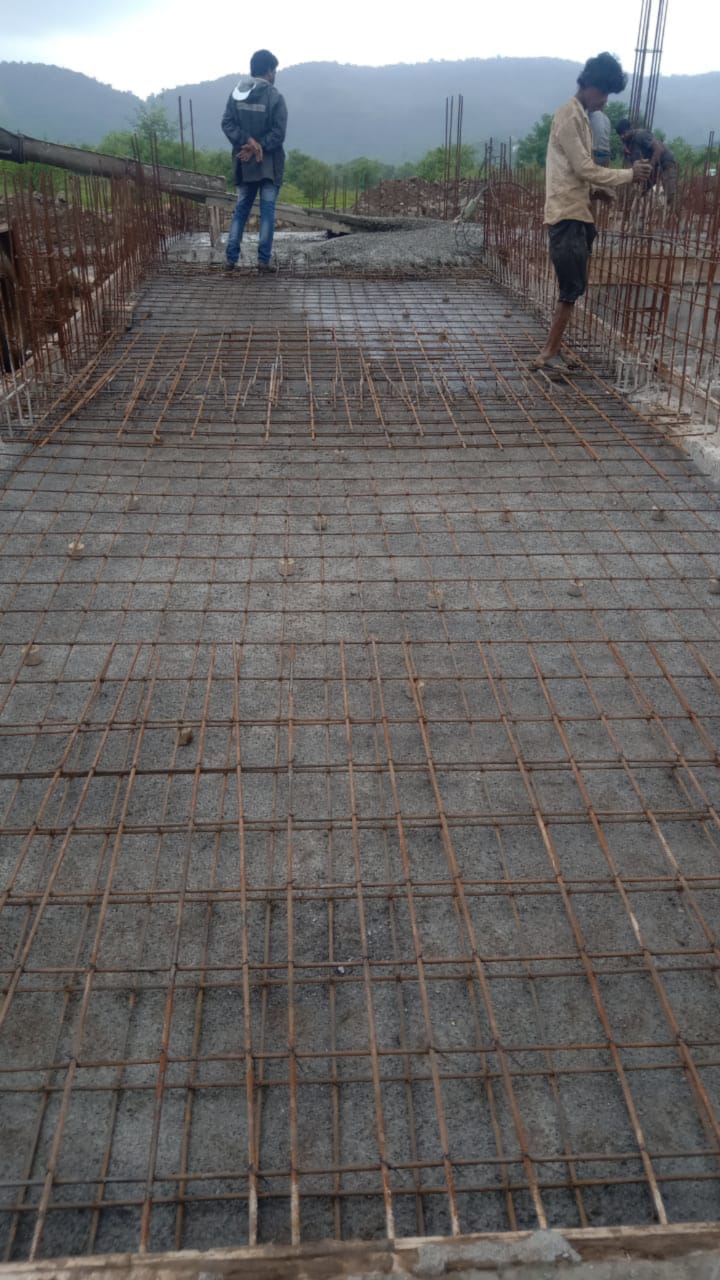 https://www.adityapratishthan.org/wp-content/uploads/2021/08/WhatsApp-Image-2021-08-26-at-08.54.42.jpeg