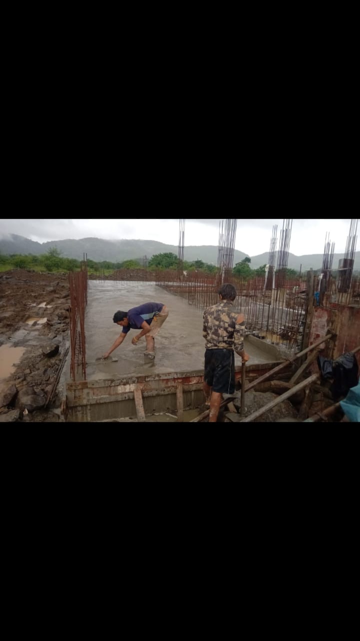 https://www.adityapratishthan.org/wp-content/uploads/2021/08/WhatsApp-Image-2021-08-26-at-08.54.43.jpeg