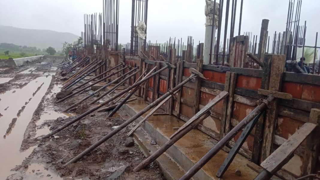 https://www.adityapratishthan.org/wp-content/uploads/2021/08/WhatsApp-Image-2021-08-26-at-08.54.44.jpeg