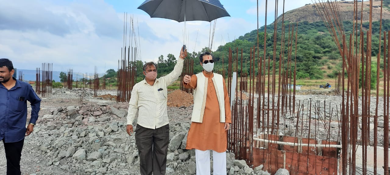 https://www.adityapratishthan.org/wp-content/uploads/2021/11/WhatsApp-Image-2021-11-22-at-10.21.17.jpeg