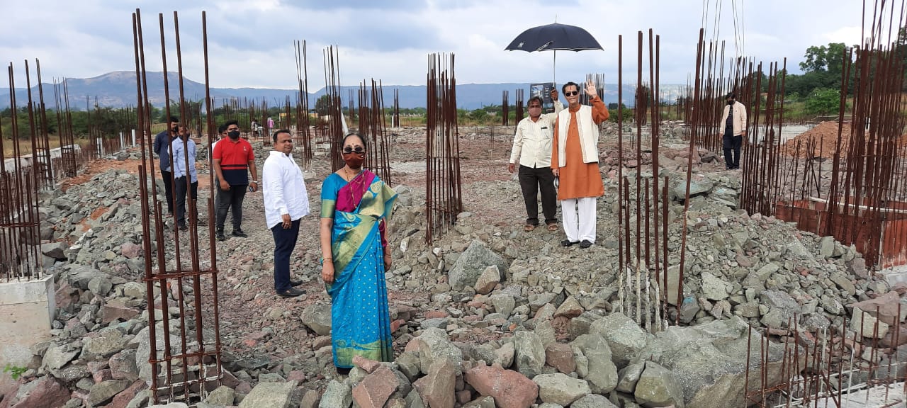 https://www.adityapratishthan.org/wp-content/uploads/2021/11/WhatsApp-Image-2021-11-22-at-10.21.18.jpeg