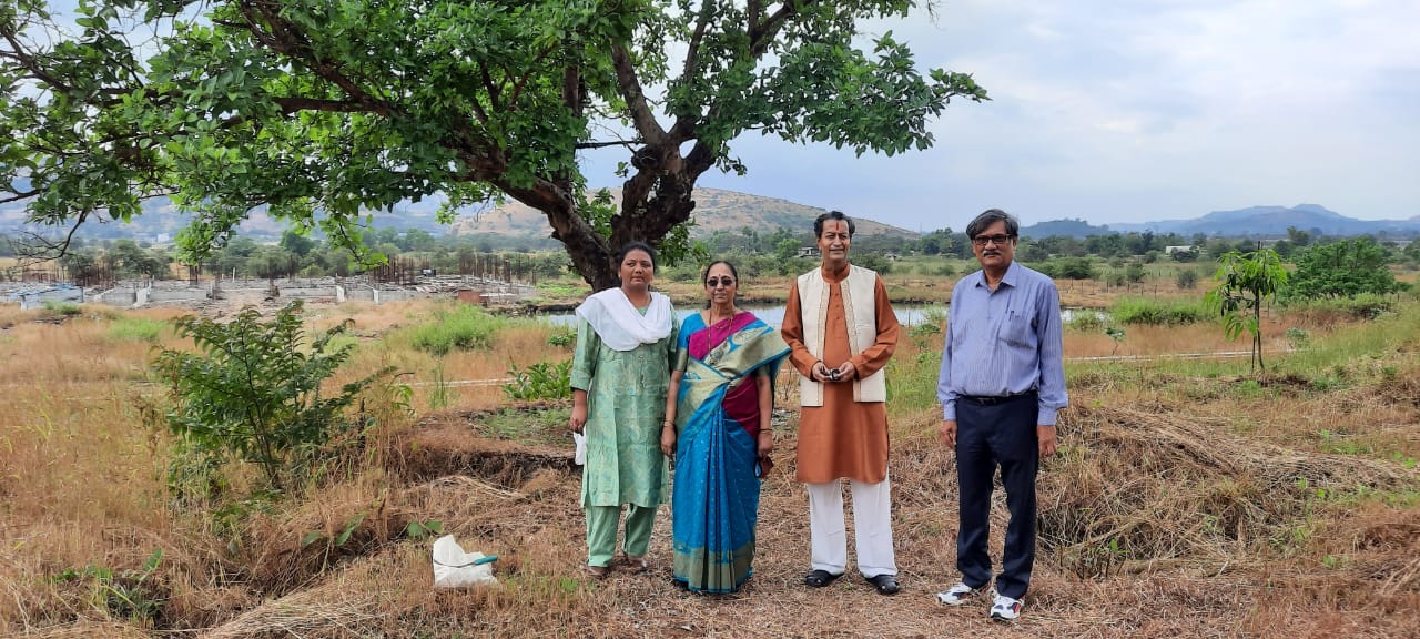 https://www.adityapratishthan.org/wp-content/uploads/2021/11/WhatsApp-Image-2021-11-22-at-10.21.21-1.jpeg